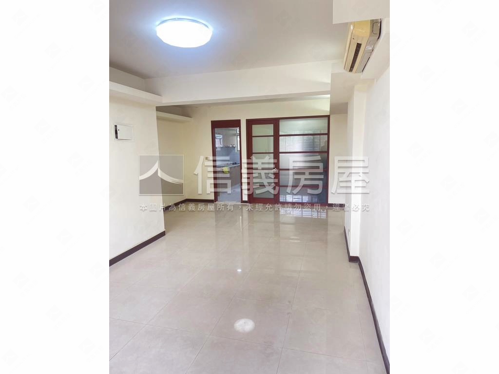 新店大三房美寓首選房屋室內格局與周邊環境