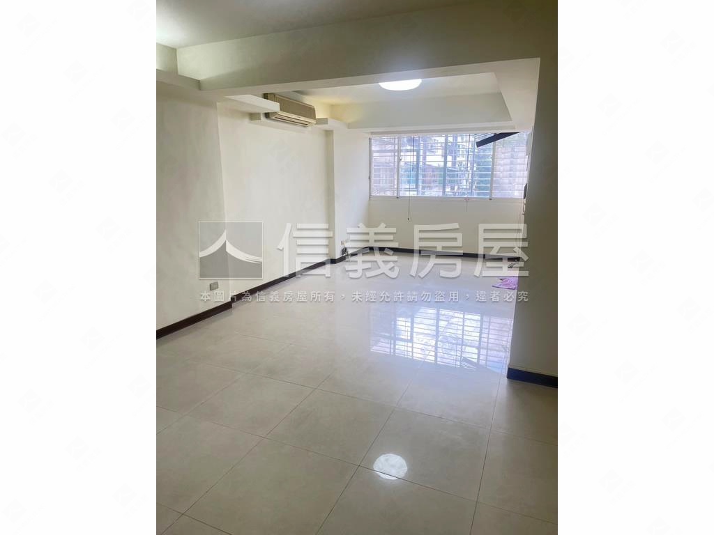 新店大三房美寓首選房屋室內格局與周邊環境