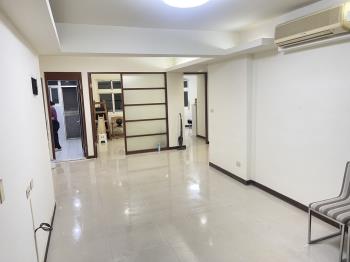 新店大三房美寓首選