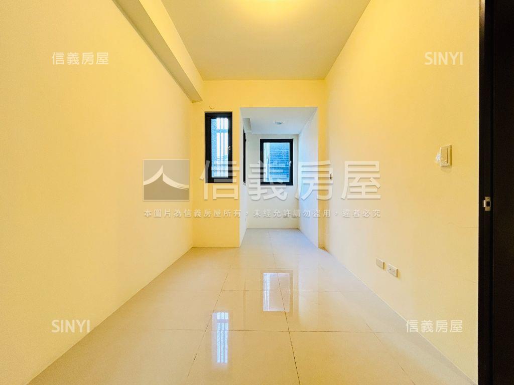 水木梧桐優質電梯別墅房屋室內格局與周邊環境