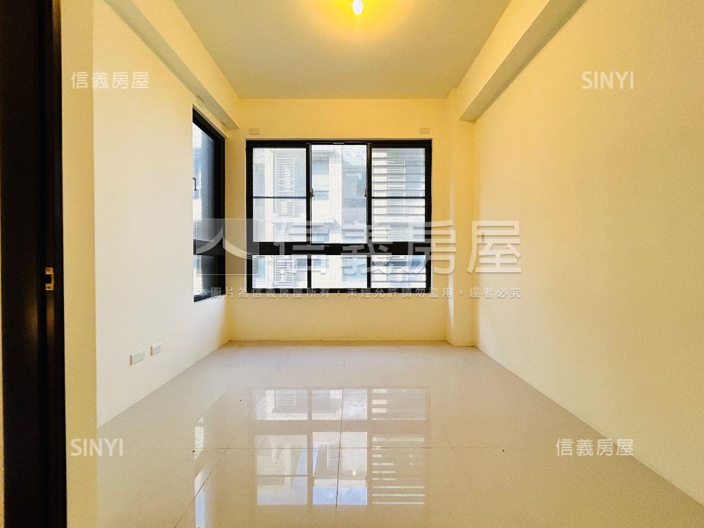 水木梧桐優質電梯別墅房屋室內格局與周邊環境