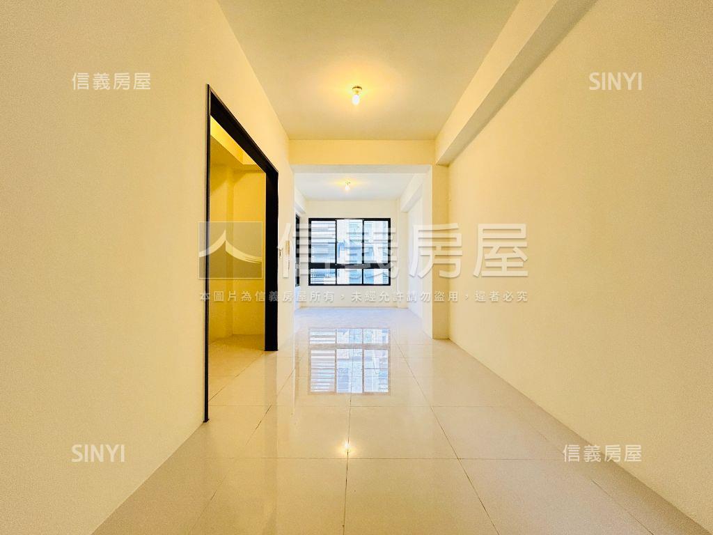 水木梧桐優質電梯別墅房屋室內格局與周邊環境