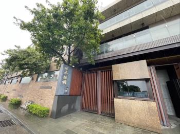 水木梧桐優質電梯別墅