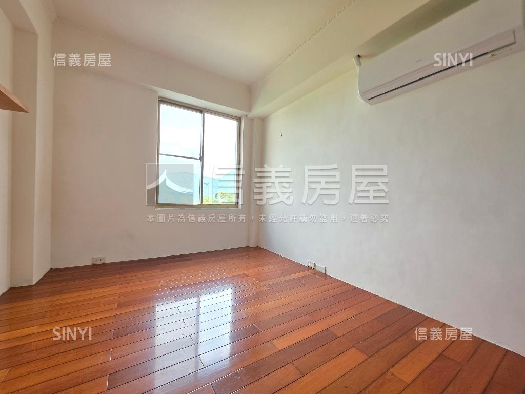 石上清泉稀有電梯二樓房屋室內格局與周邊環境