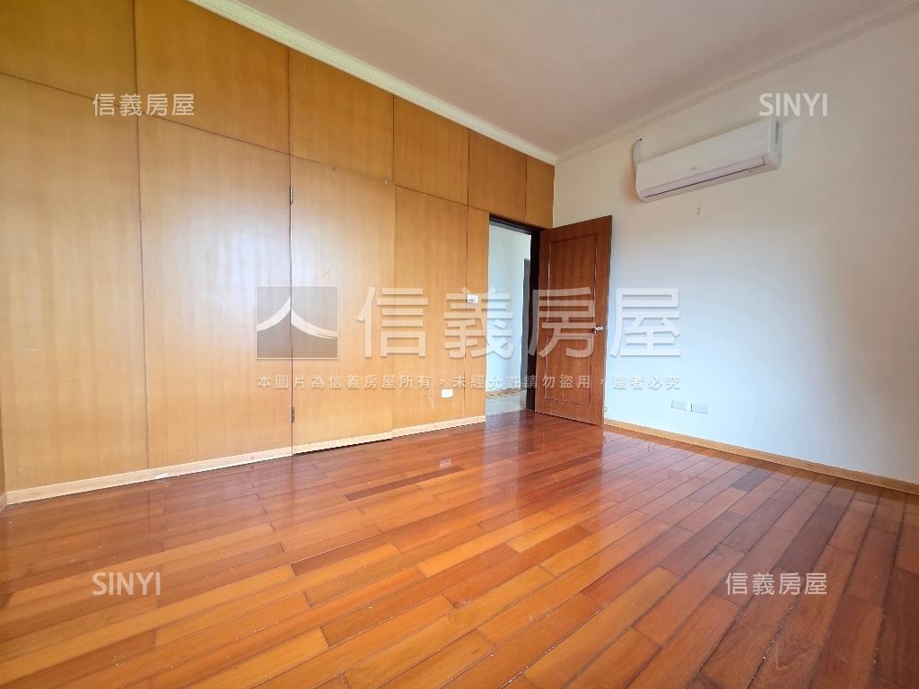 石上清泉稀有電梯二樓房屋室內格局與周邊環境