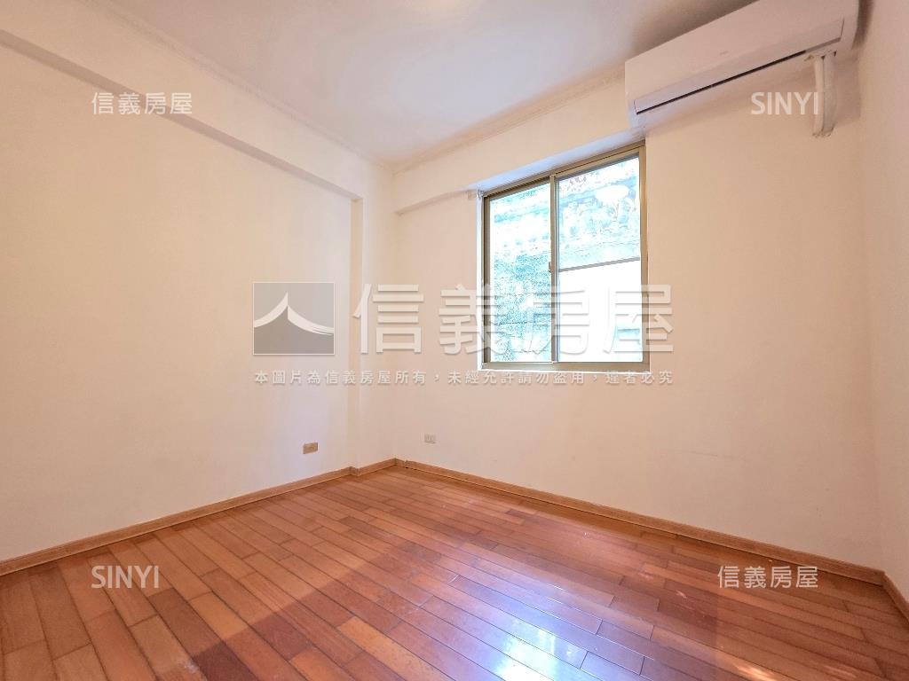 石上清泉稀有電梯二樓房屋室內格局與周邊環境