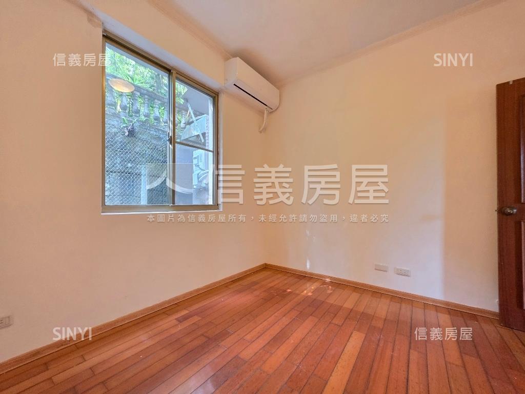 石上清泉稀有電梯二樓房屋室內格局與周邊環境