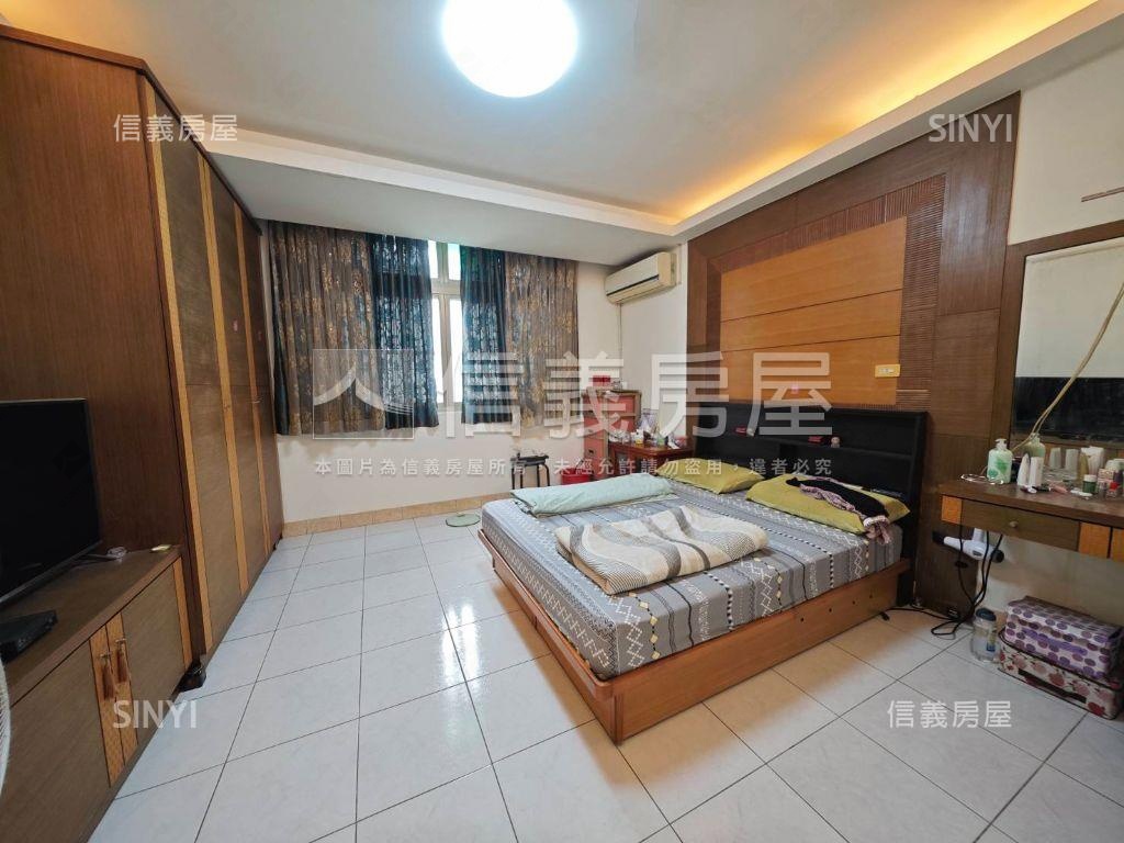 仁德屋況好透天房屋室內格局與周邊環境