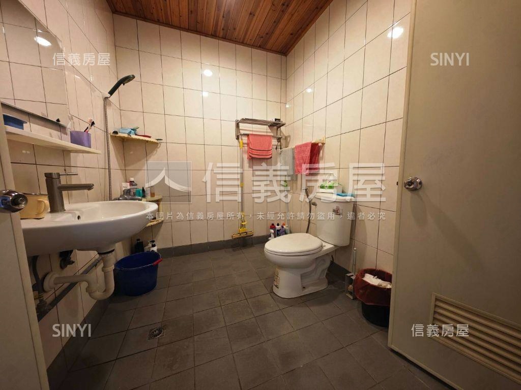 仁德屋況好透天房屋室內格局與周邊環境