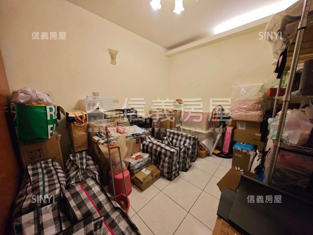 仁德屋況好透天房屋室內格局與周邊環境