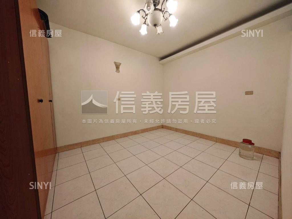 仁德屋況好透天房屋室內格局與周邊環境