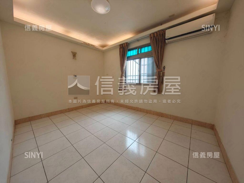 仁德屋況好透天房屋室內格局與周邊環境