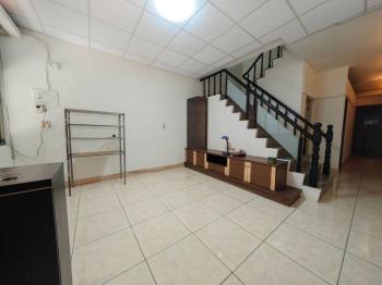 仁德屋況好透天