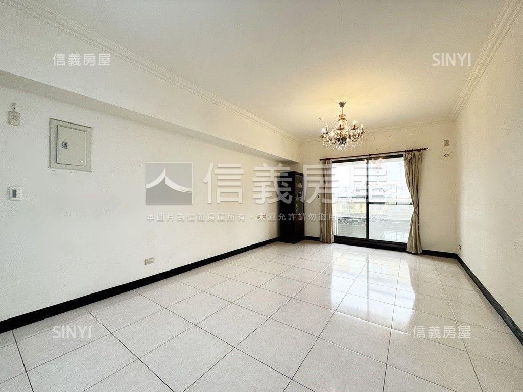 ⭐保時捷⭐三房平車房屋室內格局與周邊環境