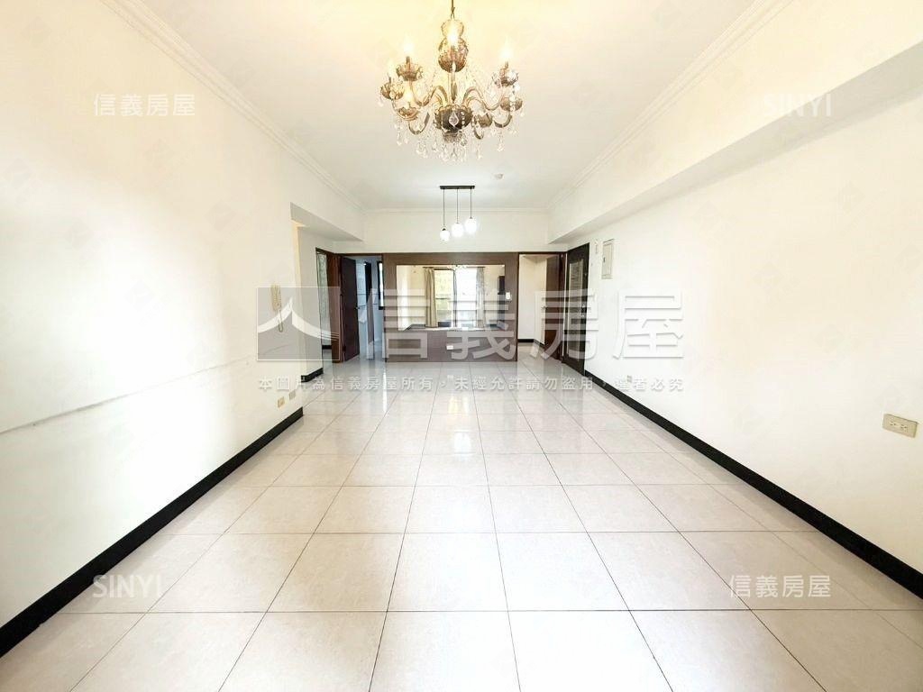 ⭐保時捷⭐三房平車房屋室內格局與周邊環境