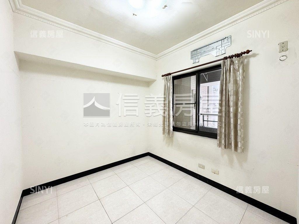 ⭐保時捷⭐三房平車房屋室內格局與周邊環境