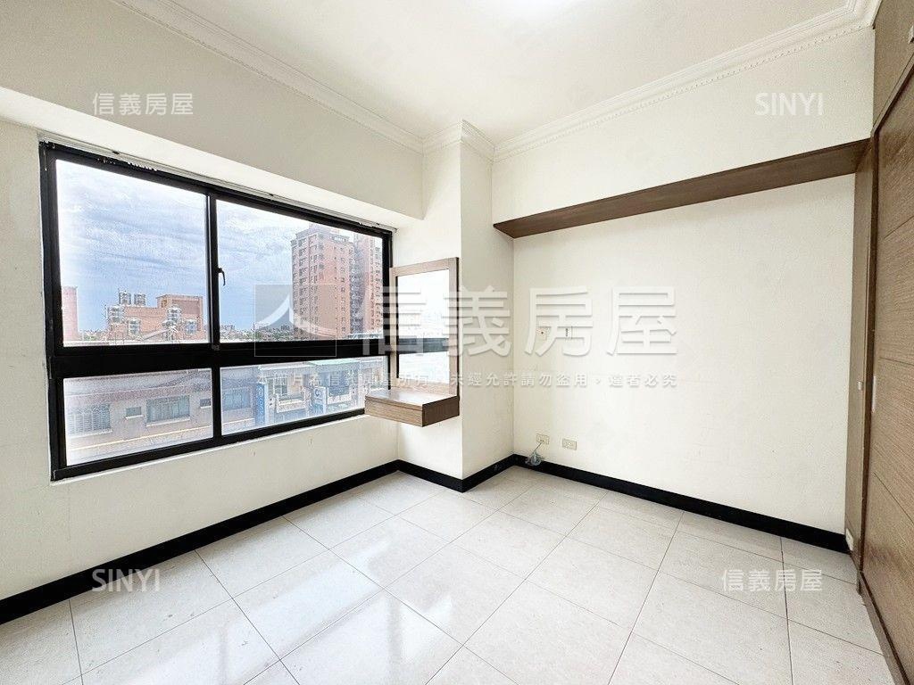 ⭐保時捷⭐三房平車房屋室內格局與周邊環境