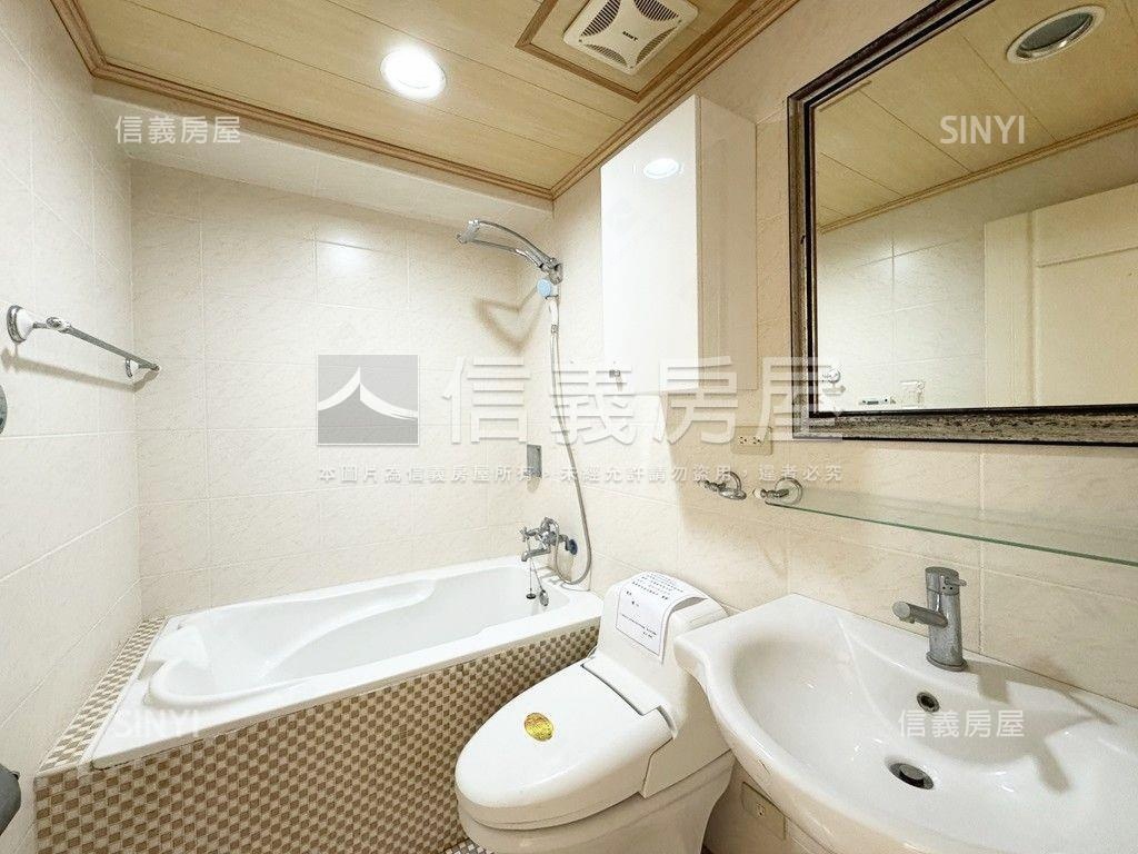 ⭐保時捷⭐三房平車房屋室內格局與周邊環境