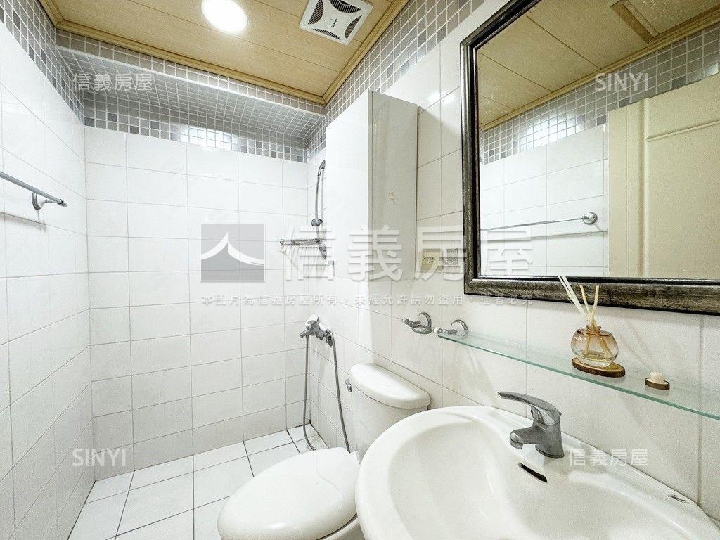 ⭐保時捷⭐三房平車房屋室內格局與周邊環境