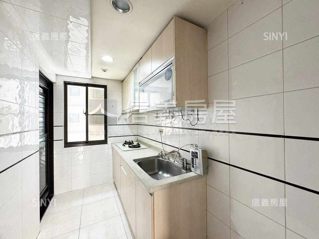 ⭐保時捷⭐三房平車房屋室內格局與周邊環境