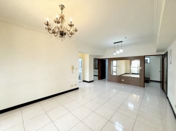 ⭐保時捷⭐三房平車