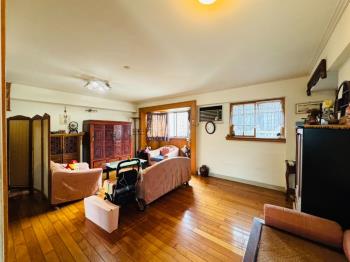 中正附小☆高樓大露臺