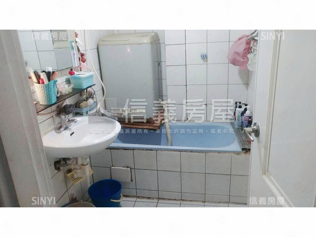 花開富貴採光套房房屋室內格局與周邊環境