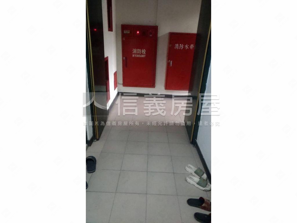 花開富貴採光套房房屋室內格局與周邊環境