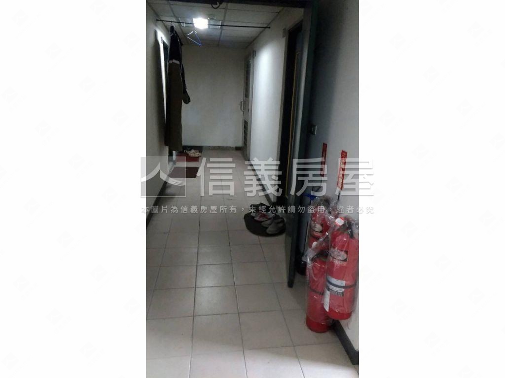 花開富貴採光套房房屋室內格局與周邊環境