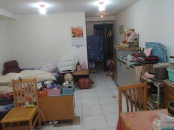 花開富貴採光套房