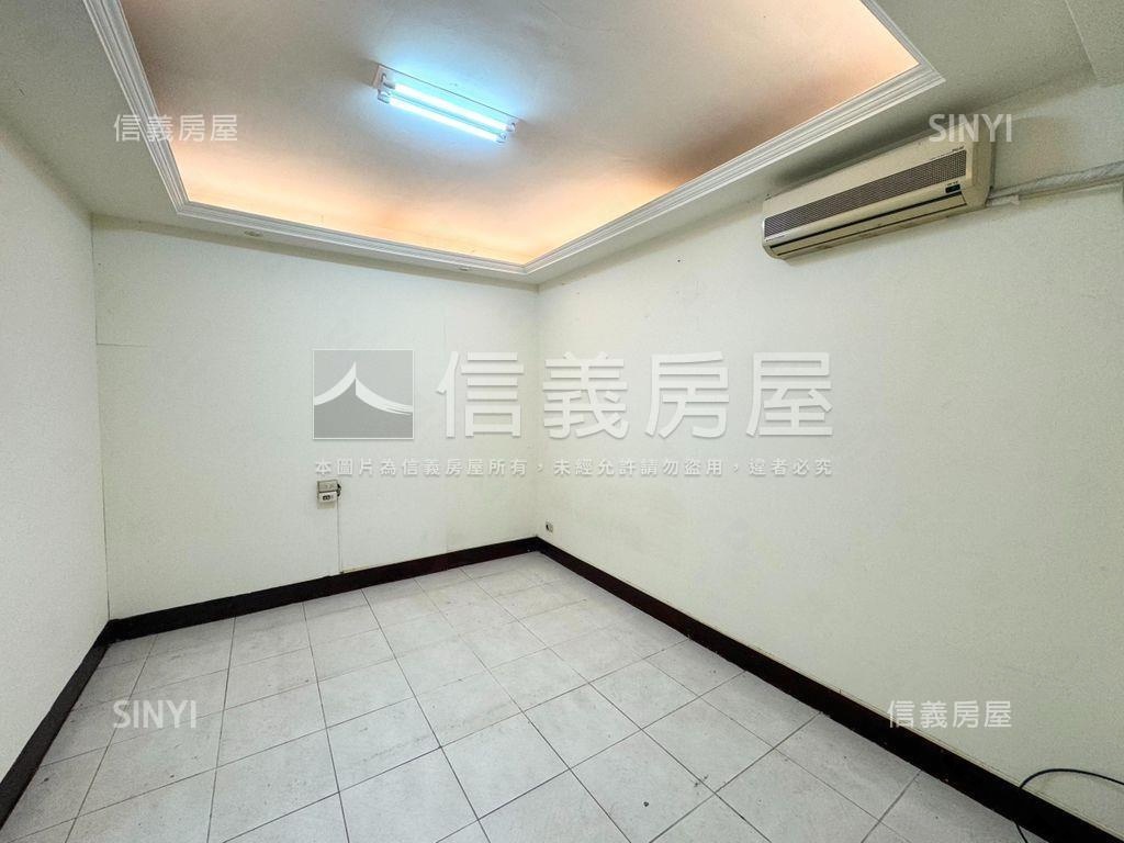 梅川大面寬一樓四房房屋室內格局與周邊環境