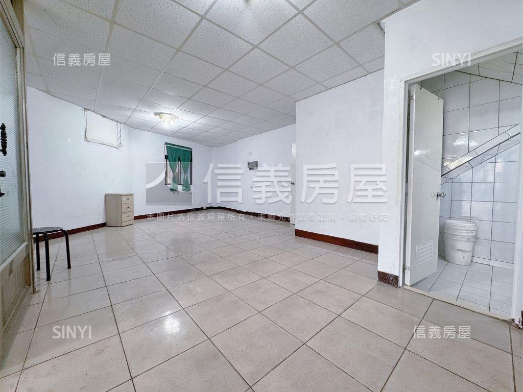 八德廣興路透天房屋室內格局與周邊環境