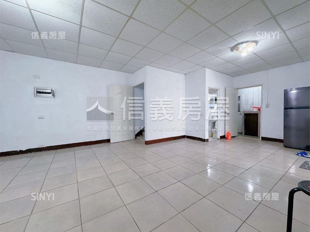 八德廣興路透天房屋室內格局與周邊環境