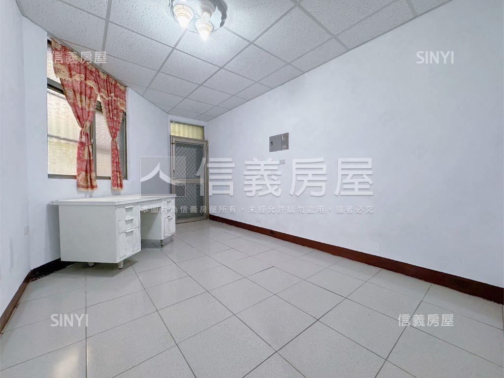 八德廣興路透天房屋室內格局與周邊環境