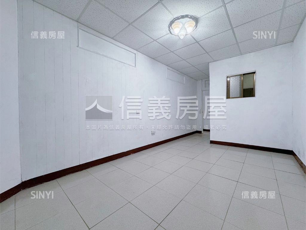 八德廣興路透天房屋室內格局與周邊環境