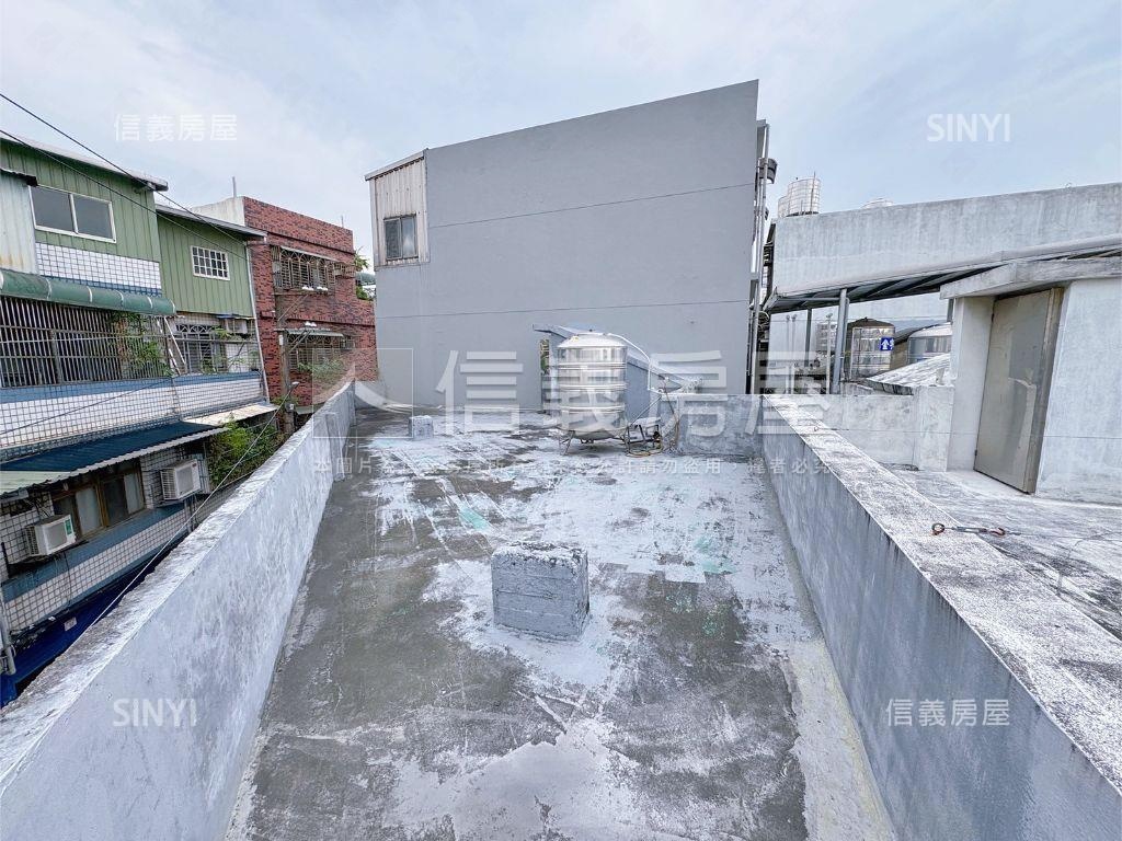 八德廣興路透天房屋室內格局與周邊環境