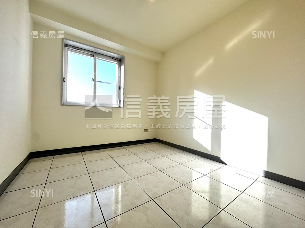 【天京大廈•雲端名邸】房屋室內格局與周邊環境