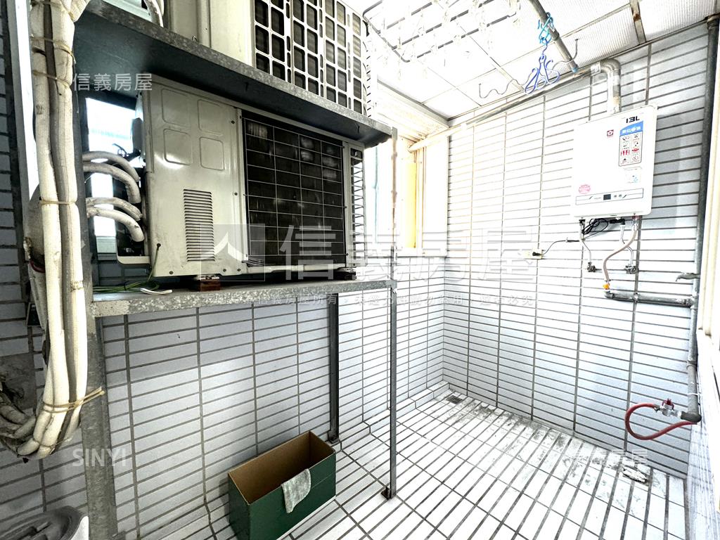 【天京大廈•雲端名邸】房屋室內格局與周邊環境