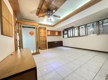 薪易臻品３房車位