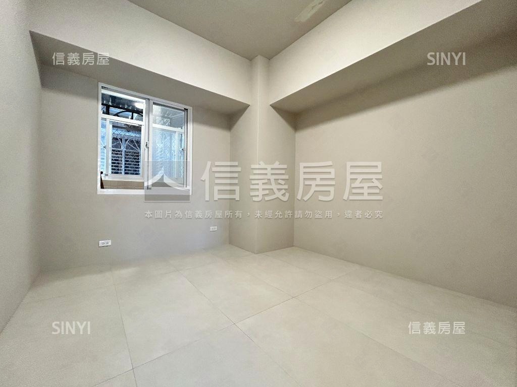總督天下４房房屋室內格局與周邊環境