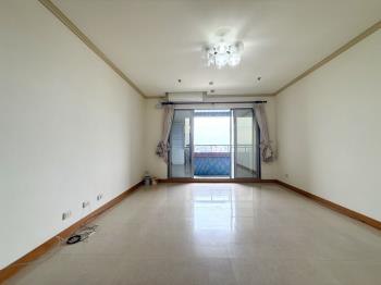 新埔雙捷運遠景三房車位