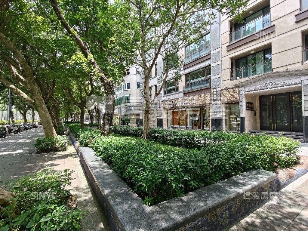 馬力十足♘正仁愛路金店房屋室內格局與周邊環境