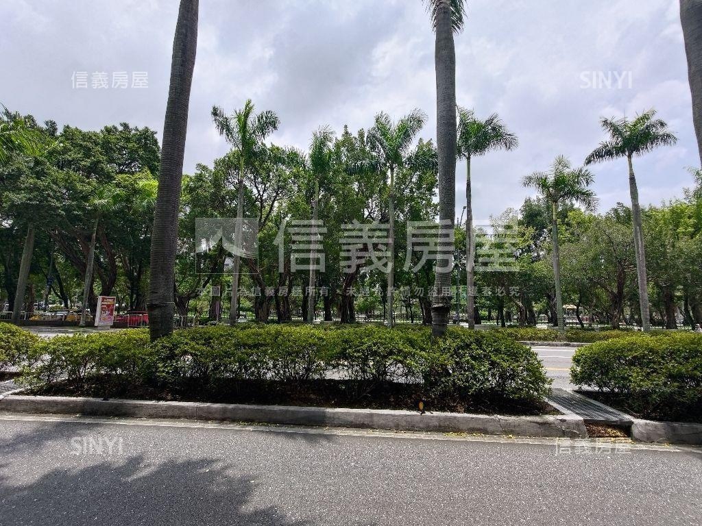 馬力十足♘正仁愛路金店房屋室內格局與周邊環境