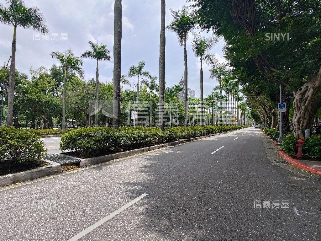 馬力十足♘正仁愛路金店房屋室內格局與周邊環境