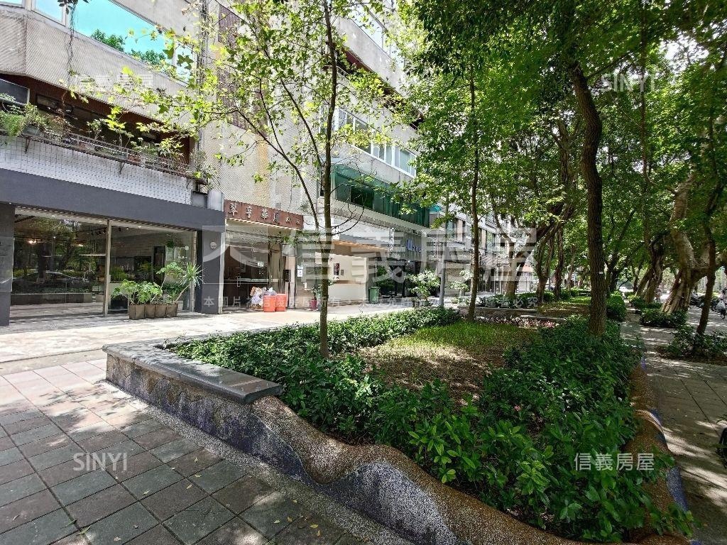 馬力十足♘正仁愛路金店房屋室內格局與周邊環境