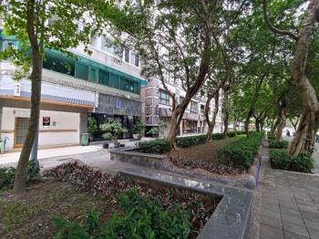 馬力十足♘正仁愛路金店