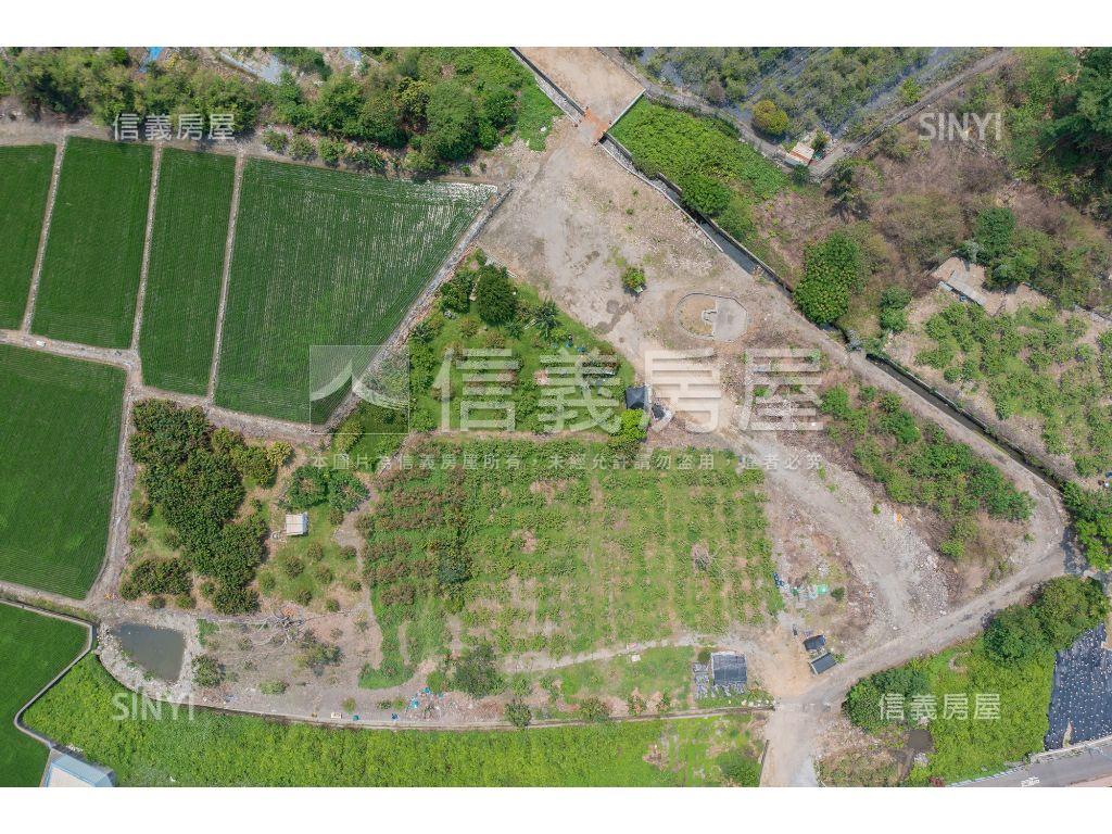 神岡千坪土地農地★近豐原房屋室內格局與周邊環境