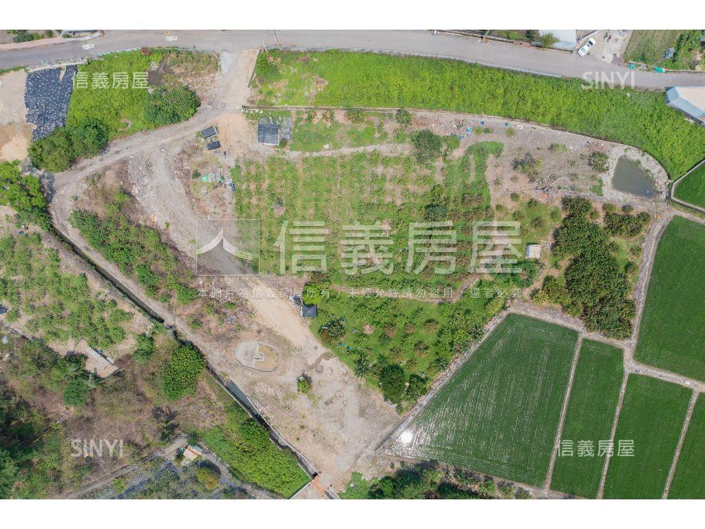 神岡千坪土地農地★近豐原房屋室內格局與周邊環境