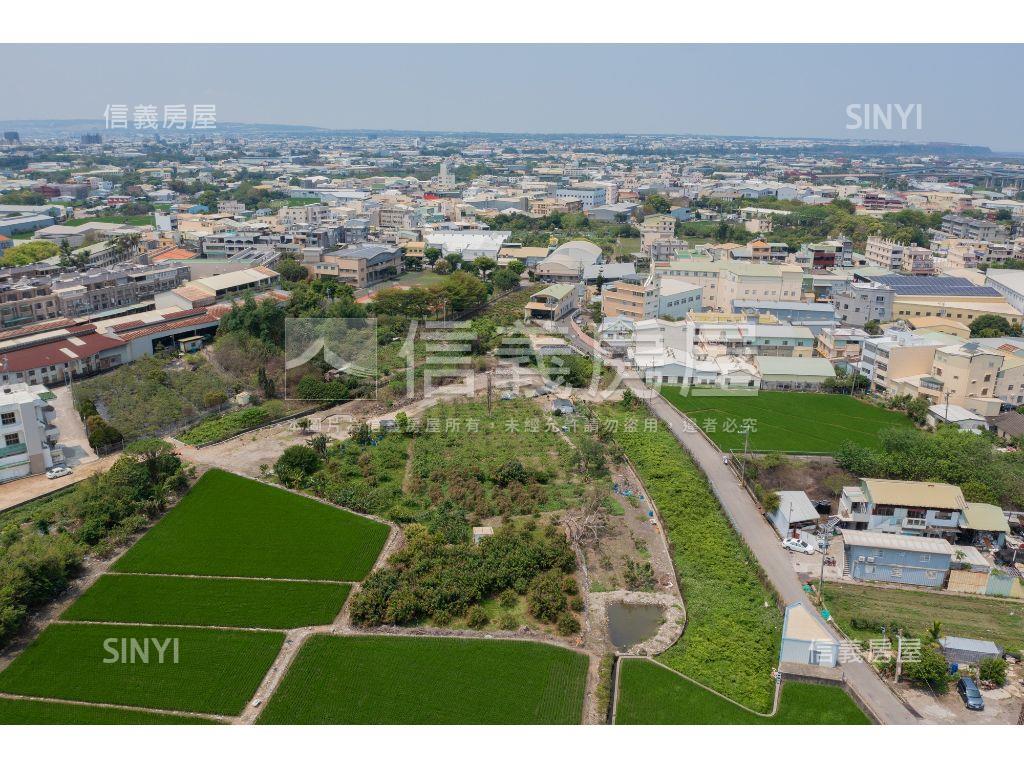 神岡千坪土地農地★近豐原房屋室內格局與周邊環境