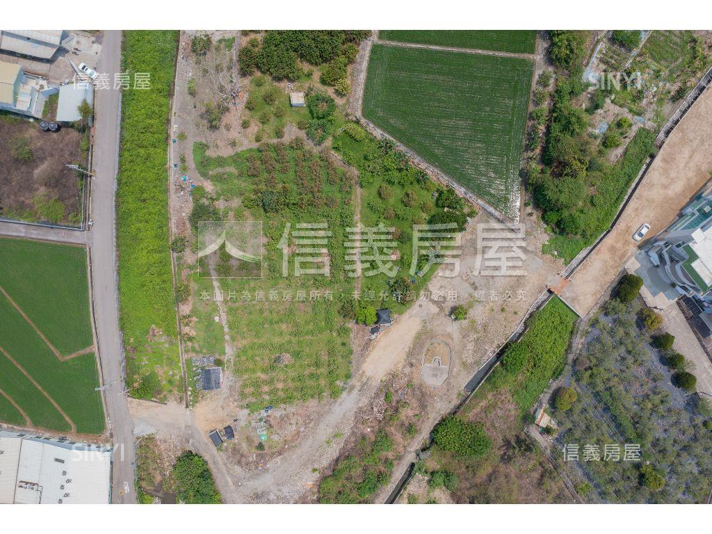 神岡千坪土地農地★近豐原房屋室內格局與周邊環境